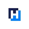 HITE HITE