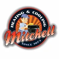 Mitchell Heating & Cooling