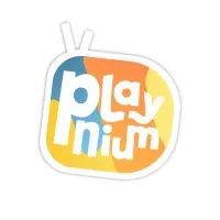Playnium