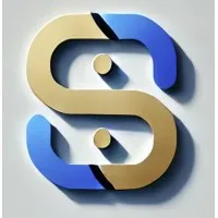 Sapiencia.AI