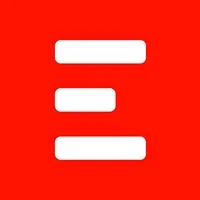EDGE1 Equipment Rentals