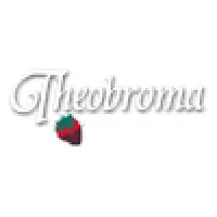 Theobroma Chocolatier