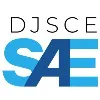 DJSCE SAE DJSCE SAE
