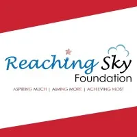 Reaching Sky Foundation