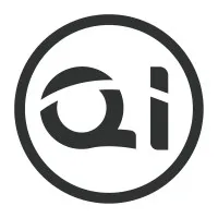 Qivolution, Inc. Qivolution, Inc.