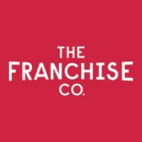 The Franchise Co.