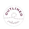 Outlined Productions