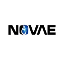 NOVAE LLC