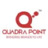QUADRA POINT QUADRA POINT