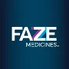 Faze Medicines Faze Medicines