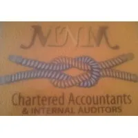 MNM Chartered Accountants & Internal Auditors