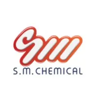 S.M. Chemical Supplies S.M. Chemical Supplies