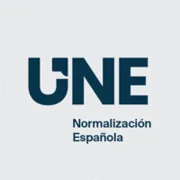 UNE - Asociación Española de Normalización email format