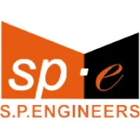 SP ENGINEERS