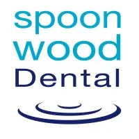 Spoonwood Dental