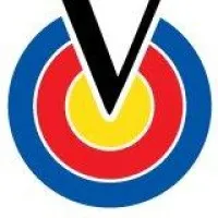 Advance Resources LLC