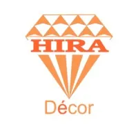 Hira Décor Pvt. Ltd