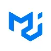 MUI