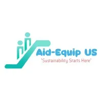 Aid-Equip US