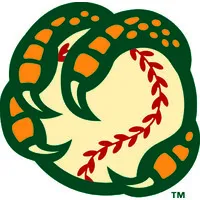 Boise Hawks Professional Baseball Club