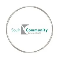 South Community Behavioral Health