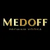 Medoff Vodka Medoff Vodka