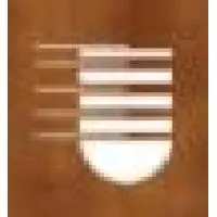 Facility Construction Services - FCS Dallas