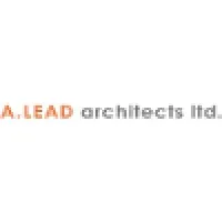 A.LEAD architects limited