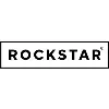 ROCKSTAR EVENTS, LLC ROCKSTAR EVENTS, LLC