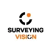 Surveying Vision