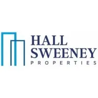 Hall Sweeney Properties LLC