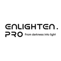 Enlighten Pro