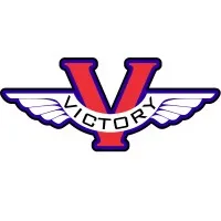 Victory Seed Company Victory Seed Company