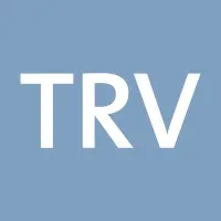 TRAVERSE LEGAL, PLC TRAVERSE LEGAL, PLC