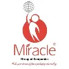 Miracle Group of Companies Miracle Group of Companies