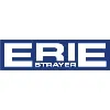Erie Strayer Company Erie Strayer Company