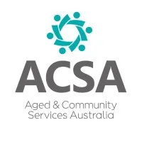 Aged & Community Services Australia
