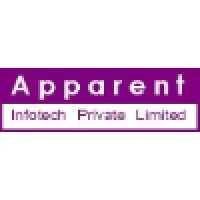 Apparent Infotech Private Limited