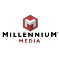 Millennium Media Millennium Media