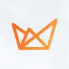 WorkEasy Software - #Remarkable WorkEasy Software - #Remarkable