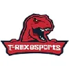 T-REX ESPORTS T-REX ESPORTS
