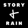 Story + Rain Story + Rain