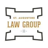St. Augustine Law Group, P.A.