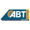 ABT World ABT World