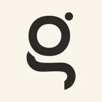 GWN Consulting GWN Consulting