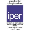 Institute of Professional Education and Research (IPER), Bhopal Institute of Professional Education and Research (IPER), Bhopal