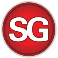 Solutions Group Marketing Agency