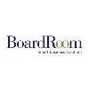 BoardRoom Group