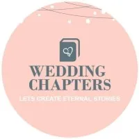 Wedding Chapters