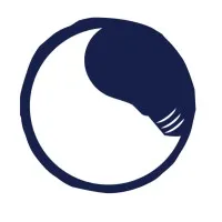 New Moon Ideas Inc. New Moon Ideas Inc.